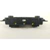 MANDO CLIMATIZADOR KT1T18C612AAC 