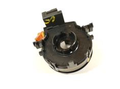 Recambio de anillo airbag para toyota yaris (_p9_) 1.4 d-4d (nlp90_) referencia OEM IAM 843060D090  