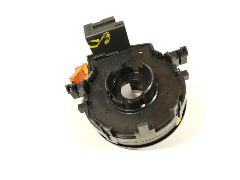 Recambio de anillo airbag para toyota yaris (_p9_) 1.4 d-4d (nlp90_) referencia OEM IAM 843060D090  