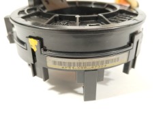 Recambio de anillo airbag para toyota yaris (_p9_) 1.4 d-4d (nlp90_) referencia OEM IAM 843060D090   2