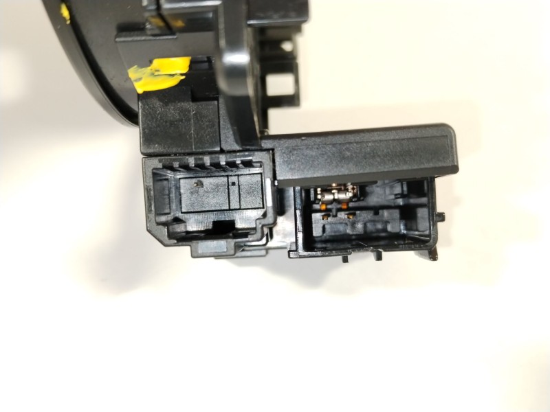 Recambio de anillo airbag para toyota yaris (_p9_) 1.4 d-4d (nlp90_) referencia OEM IAM 843060D090  