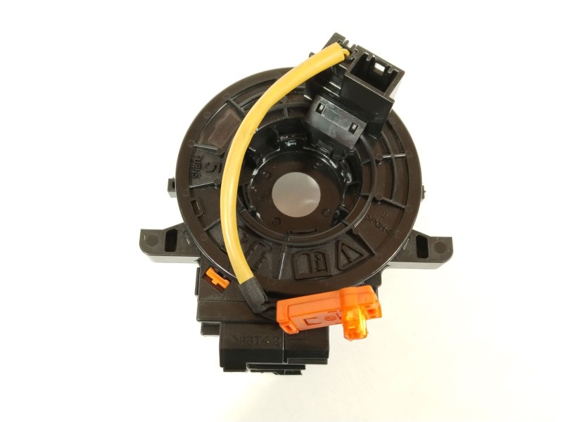 Recambio de anillo airbag para toyota yaris (_p9_) 1.4 d-4d (nlp90_) referencia OEM IAM 843060D090  