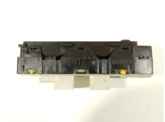 Recambio de mando elevalunas delantero izquierdo para dodge caliber 2.0 crd referencia OEM IAM 56040691AD   2