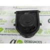 VENTILADOR CALEFACCION 1J1819021B F657877G 