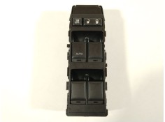 Recambio de mando elevalunas delantero izquierdo para dodge caliber 2.0 crd referencia OEM IAM 56040691AD  