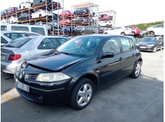 renault megane ii (bm0/1_, cm0/1_) del año 2007