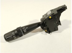 Recambio de mando luces para dodge caliber 2.0 crd referencia OEM IAM 214866145  