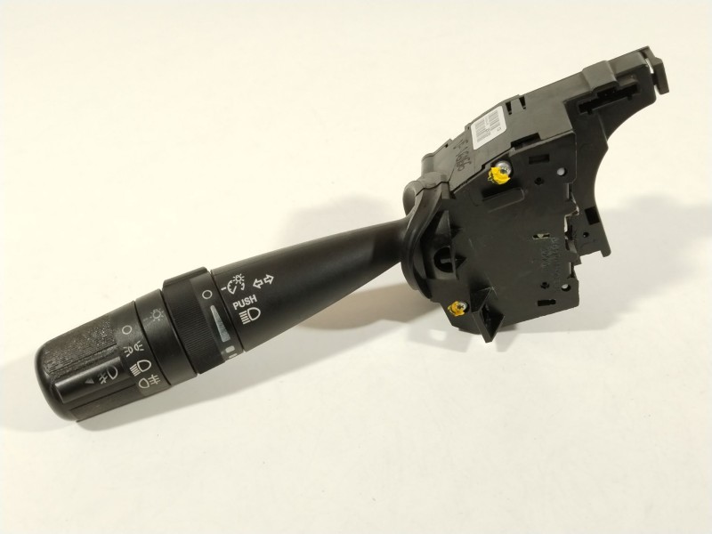 Recambio de mando luces para dodge caliber 2.0 crd referencia OEM IAM 214866145  