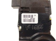 Recambio de mando luces para dodge caliber 2.0 crd referencia OEM IAM 214866145   2