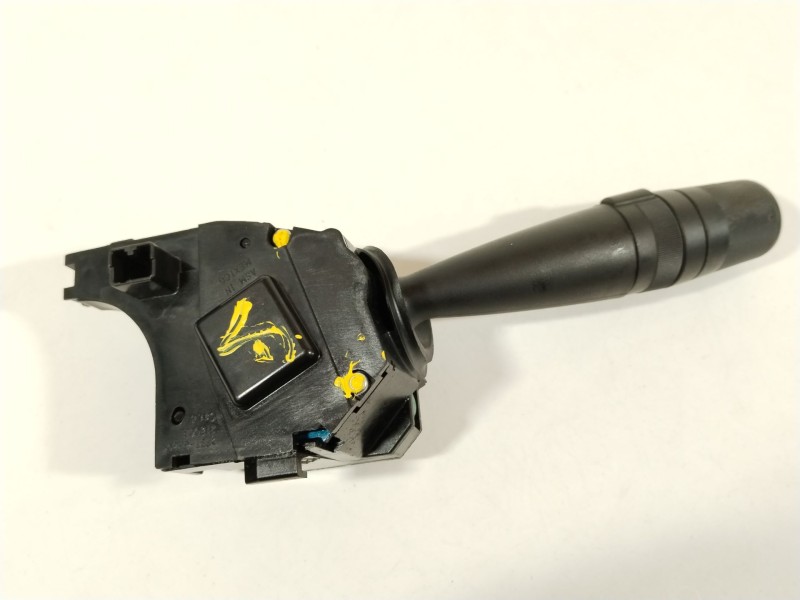 Recambio de mando luces para dodge caliber 2.0 crd referencia OEM IAM 214866145  
