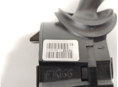 Recambio de mando limpia para dodge caliber 2.0 crd referencia OEM IAM 214867207  