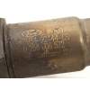 SONDA LAMBDA 3M519G444CB 