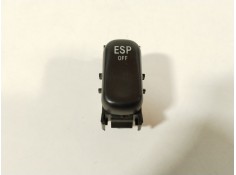 Recambio de interruptor para mercedes-benz clase e (w210) e 320 cdi (210.026) referencia OEM IAM 2108213551KZ  