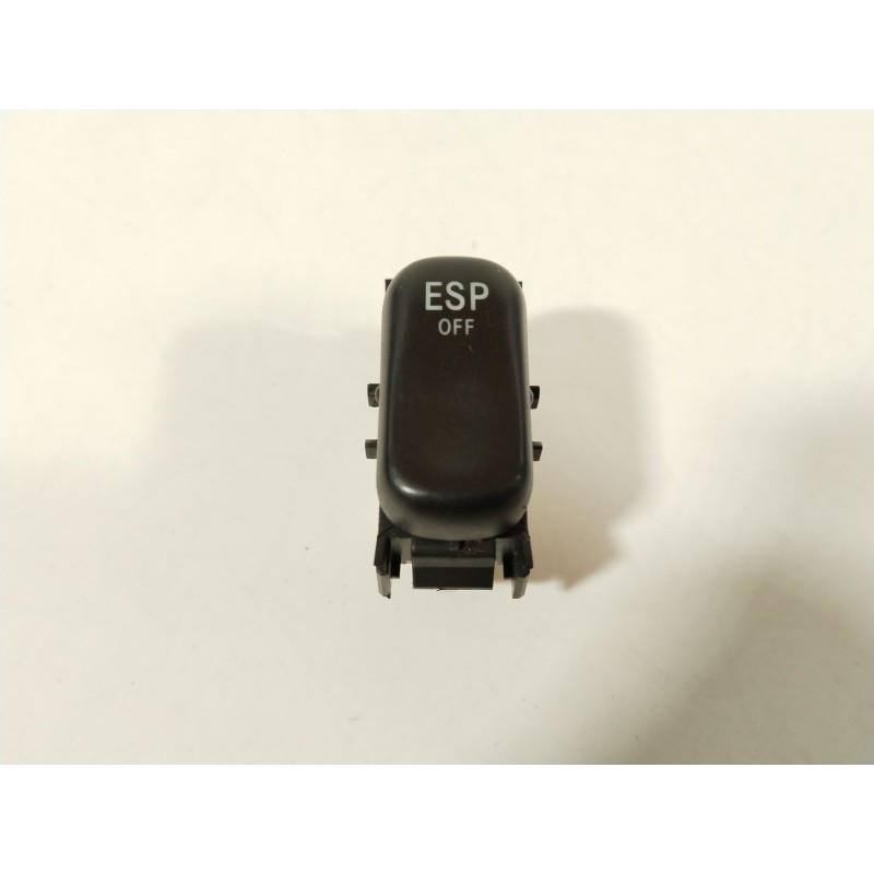 Recambio de interruptor para mercedes-benz clase e (w210) e 320 cdi (210.026) referencia OEM IAM 2108213551KZ  