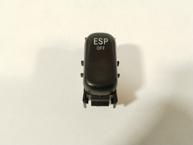 Recambio de interruptor para mercedes-benz clase e (w210) e 320 cdi (210.026) referencia OEM IAM 2108213551KZ  