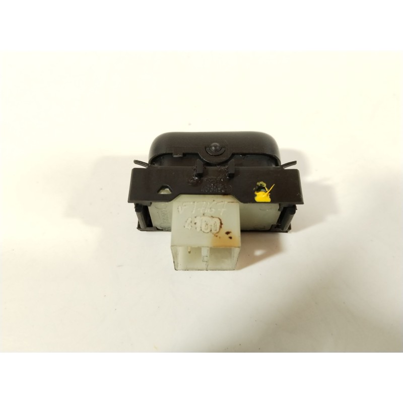 Recambio de interruptor para mercedes-benz clase e (w210) e 320 cdi (210.026) referencia OEM IAM 2108213551KZ  