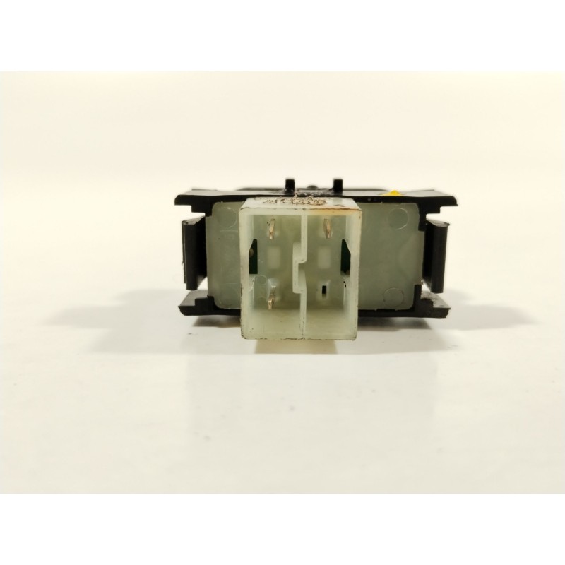 Recambio de interruptor para mercedes-benz clase e (w210) e 320 cdi (210.026) referencia OEM IAM 2108213551KZ  