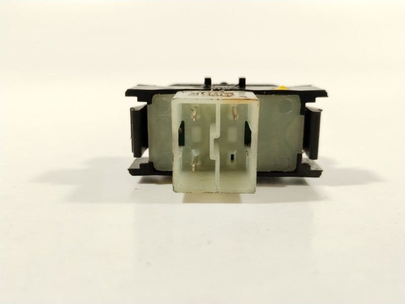 Recambio de interruptor para mercedes-benz clase e (w210) e 320 cdi (210.026) referencia OEM IAM 2108213551KZ  