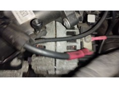 Recambio de alternador para bmw 1 (f20) 116 d referencia OEM IAM 7823343 FG18S045 