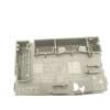 MODULO ELECTRONICO 5Q4959593P 