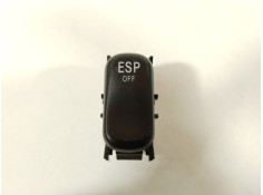 Recambio de interruptor para mercedes-benz clase e (w210) e 270 cdi (210.016) referencia OEM IAM 2108213551KZ  