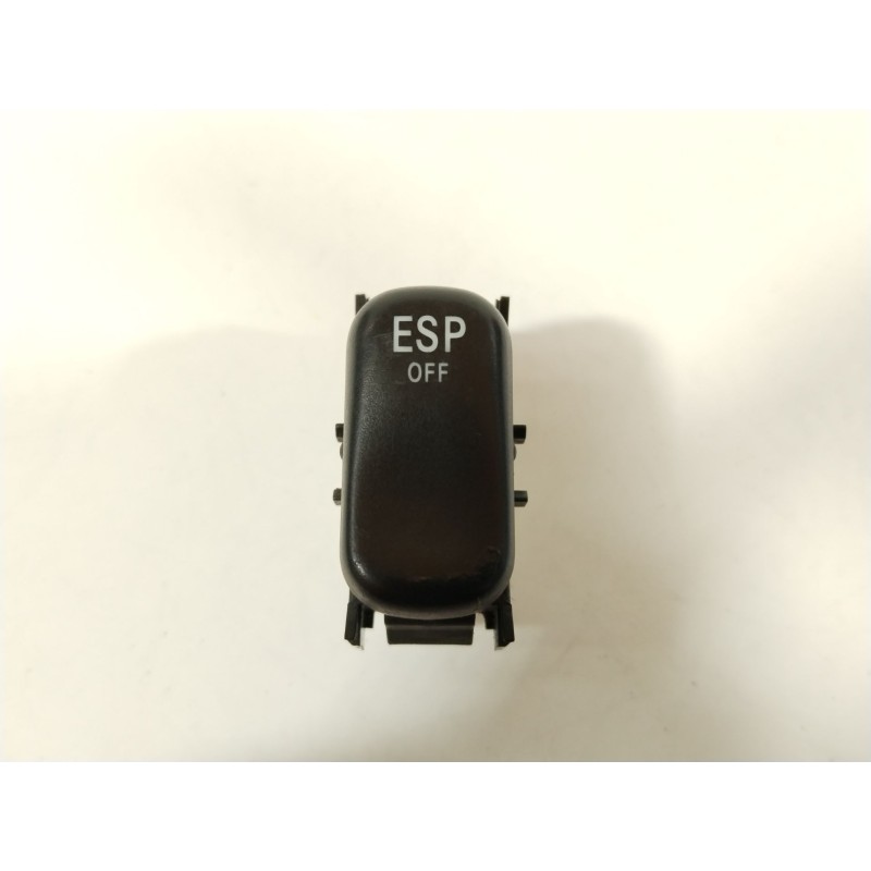 Recambio de interruptor para mercedes-benz clase e (w210) e 270 cdi (210.016) referencia OEM IAM 2108213551KZ  