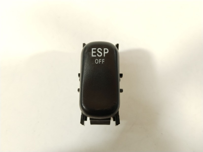 Recambio de interruptor para mercedes-benz clase e (w210) e 270 cdi (210.016) referencia OEM IAM 2108213551KZ  