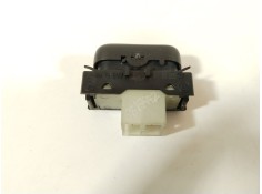 Recambio de interruptor para mercedes-benz clase e (w210) e 270 cdi (210.016) referencia OEM IAM 2108213551KZ   2