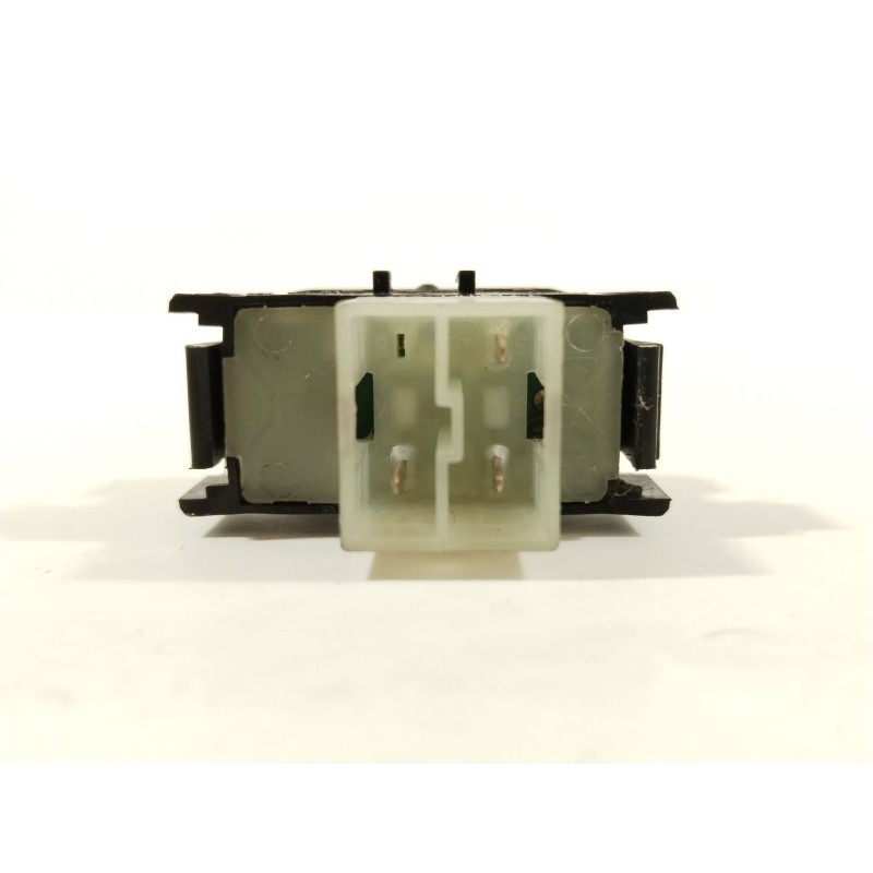 Recambio de interruptor para mercedes-benz clase e (w210) e 270 cdi (210.016) referencia OEM IAM 2108213551KZ  