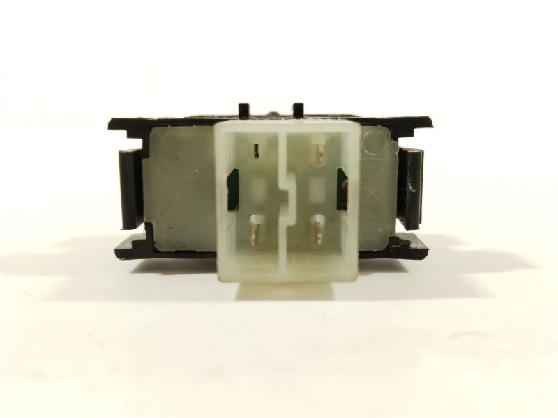 Recambio de interruptor para mercedes-benz clase e (w210) e 270 cdi (210.016) referencia OEM IAM 2108213551KZ  