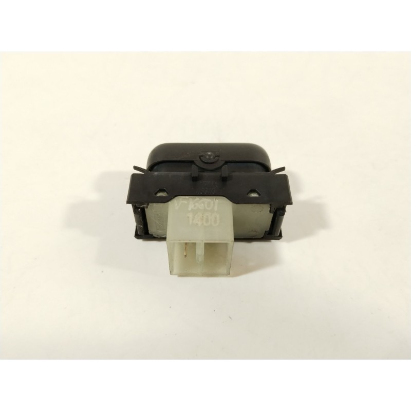 Recambio de interruptor para mercedes-benz clase e (w210) e 270 cdi (210.016) referencia OEM IAM 2108213551KZ  