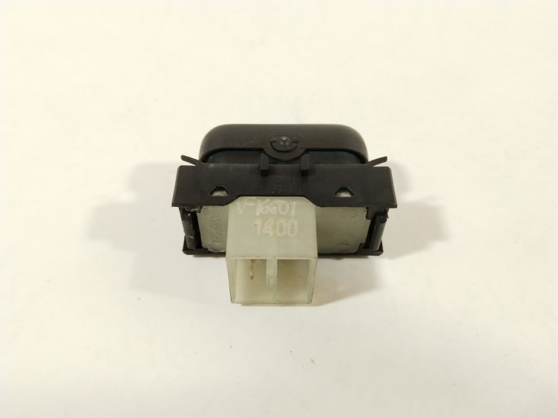 Recambio de interruptor para mercedes-benz clase e (w210) e 270 cdi (210.016) referencia OEM IAM 2108213551KZ  
