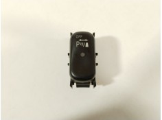 Recambio de interruptor para mercedes-benz clase e (w210) e 270 cdi (210.016) referencia OEM IAM 2108211451  