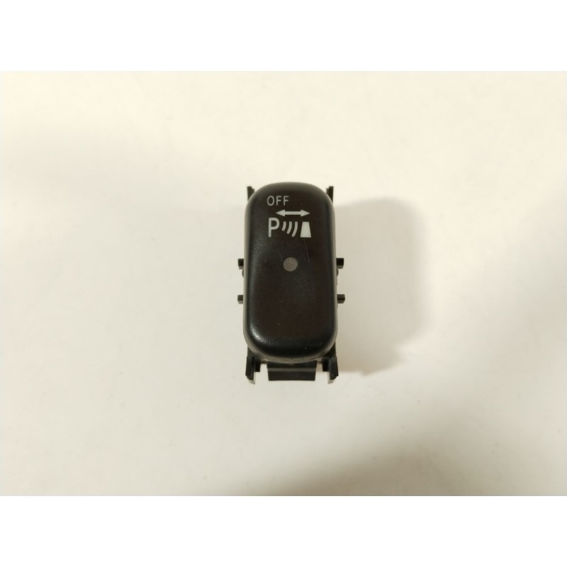Recambio de interruptor para mercedes-benz clase e (w210) e 270 cdi (210.016) referencia OEM IAM 2108211451  