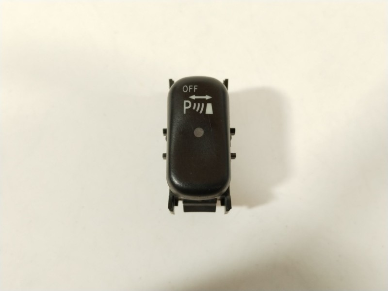 Recambio de interruptor para mercedes-benz clase e (w210) e 270 cdi (210.016) referencia OEM IAM 2108211451  