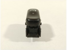 Recambio de interruptor para mercedes-benz clase e (w210) e 270 cdi (210.016) referencia OEM IAM 2108211451   2