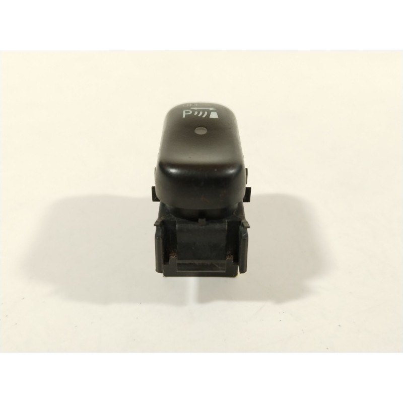 Recambio de interruptor para mercedes-benz clase e (w210) e 270 cdi (210.016) referencia OEM IAM 2108211451  