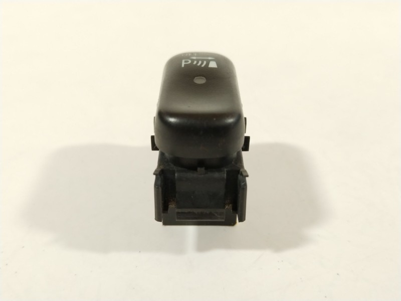Recambio de interruptor para mercedes-benz clase e (w210) e 270 cdi (210.016) referencia OEM IAM 2108211451  