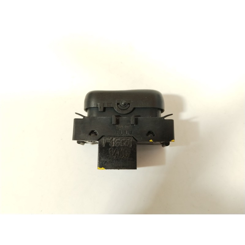 Recambio de interruptor para mercedes-benz clase e (w210) e 270 cdi (210.016) referencia OEM IAM 2108211451  