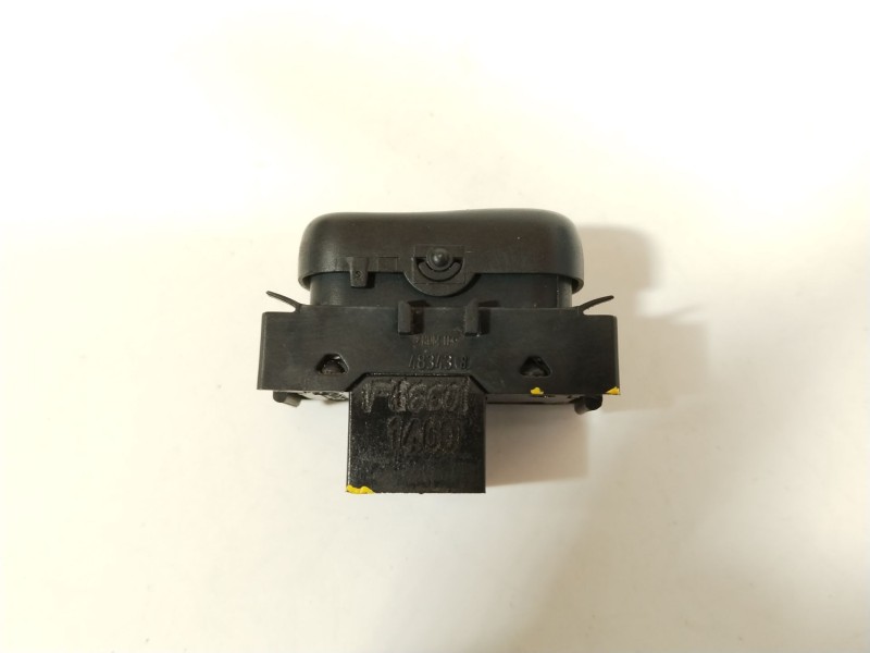 Recambio de interruptor para mercedes-benz clase e (w210) e 270 cdi (210.016) referencia OEM IAM 2108211451  