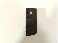 Recambio de mando multifuncion para citroën c5 iii (rd_) 2.0 hdi 140 referencia OEM IAM 96637757ZD  