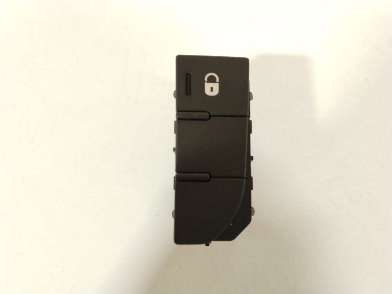 Recambio de mando multifuncion para citroën c5 iii (rd_) 2.0 hdi 140 referencia OEM IAM 96637757ZD  
