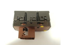 Recambio de mando multifuncion para citroën c5 iii (rd_) 2.0 hdi 140 referencia OEM IAM 96637757ZD   2