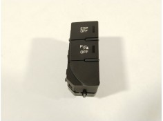 Recambio de mando multifuncion para citroën c5 iii (rd_) 2.0 hdi 140 referencia OEM IAM 96588884ZD  