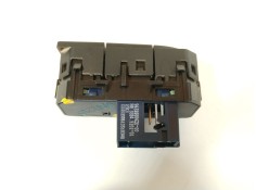 Recambio de mando multifuncion para citroën c5 iii (rd_) 2.0 hdi 140 referencia OEM IAM 96588884ZD   2