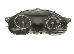 Recambio de cuadro instrumentos para audi a4 b8 (8k2) 2.0 tdi referencia OEM IAM 8K0920931J 503002561401 