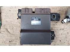 Recambio de centralita motor uce para toyota rav 4 ii (_a2_) 2.0 d 4wd (cla20_, cla21_) referencia OEM IAM 8987126010 1310001280