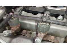 Recambio de motor completo para hyundai i30 station wagon (fd) 1.6 crdi referencia OEM IAM D4FB   2