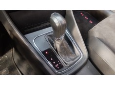 Recambio de palanca cambio para seat leon sc (5f5) style referencia OEM IAM 5Q1713023J S038209007E 