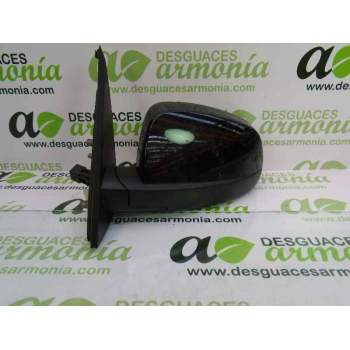 RETROVISOR IZQUIERDO 93494477 